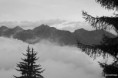 /album/la-montagne%3a-m%c3%aame-heure-%c3%a0-24h-pr%c3%a8s/montchavin-ete-2013-152-jpg/
